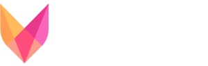 Monro - Online Casino